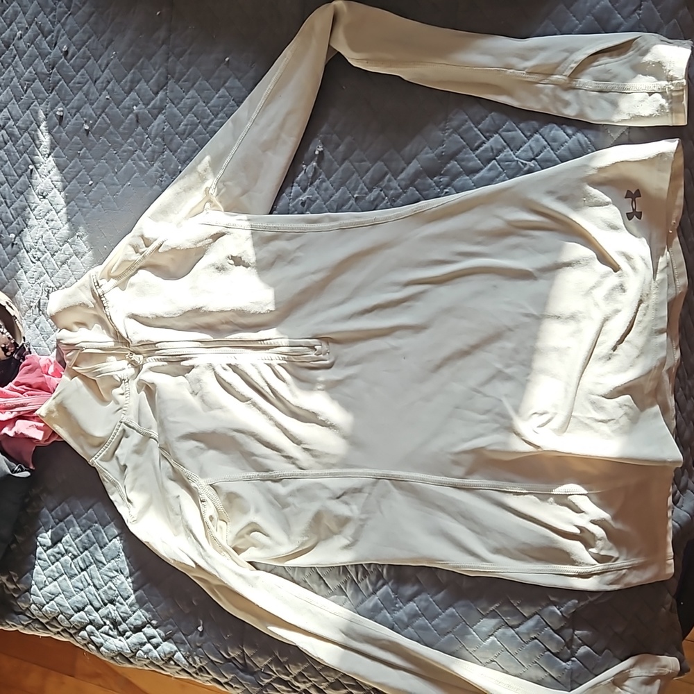 Base layer